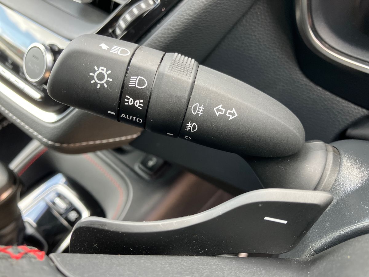 Used Toyota Corolla 2023 for sale - 76177394: Photo 37