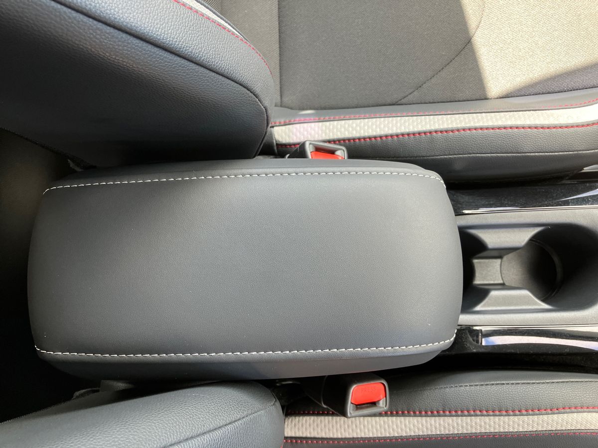 Used Toyota Corolla 2023 for sale - 76177394: Photo 38
