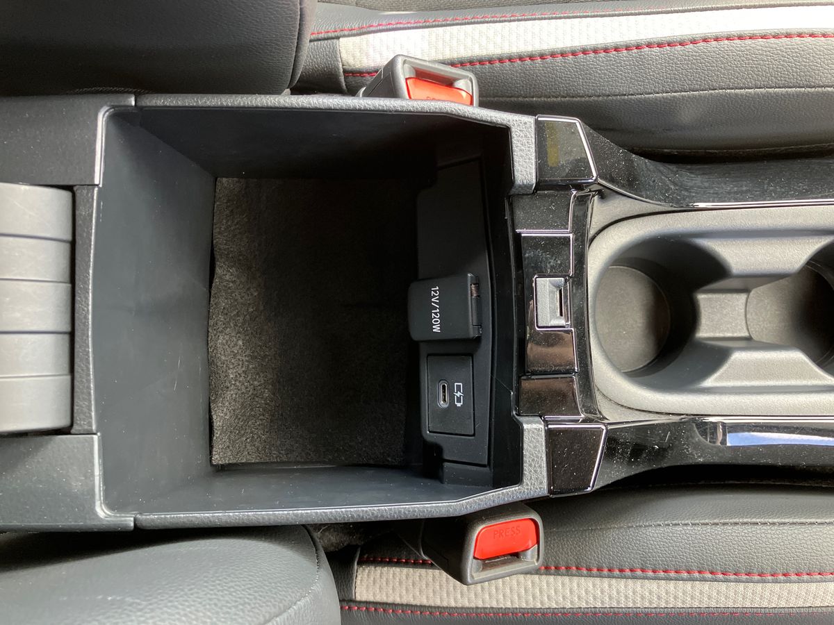 Used Toyota Corolla 2023 for sale - 76177394: Photo 39