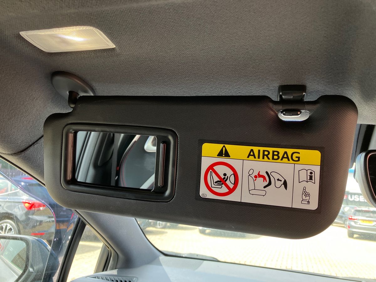 Used Toyota Corolla 2023 for sale - 76177394: Photo 43