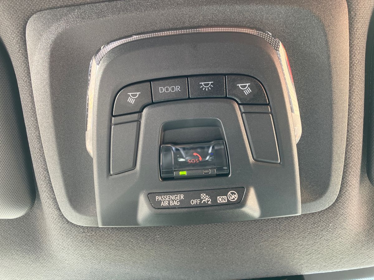 Used Toyota Corolla 2023 for sale - 76177394: Photo 44
