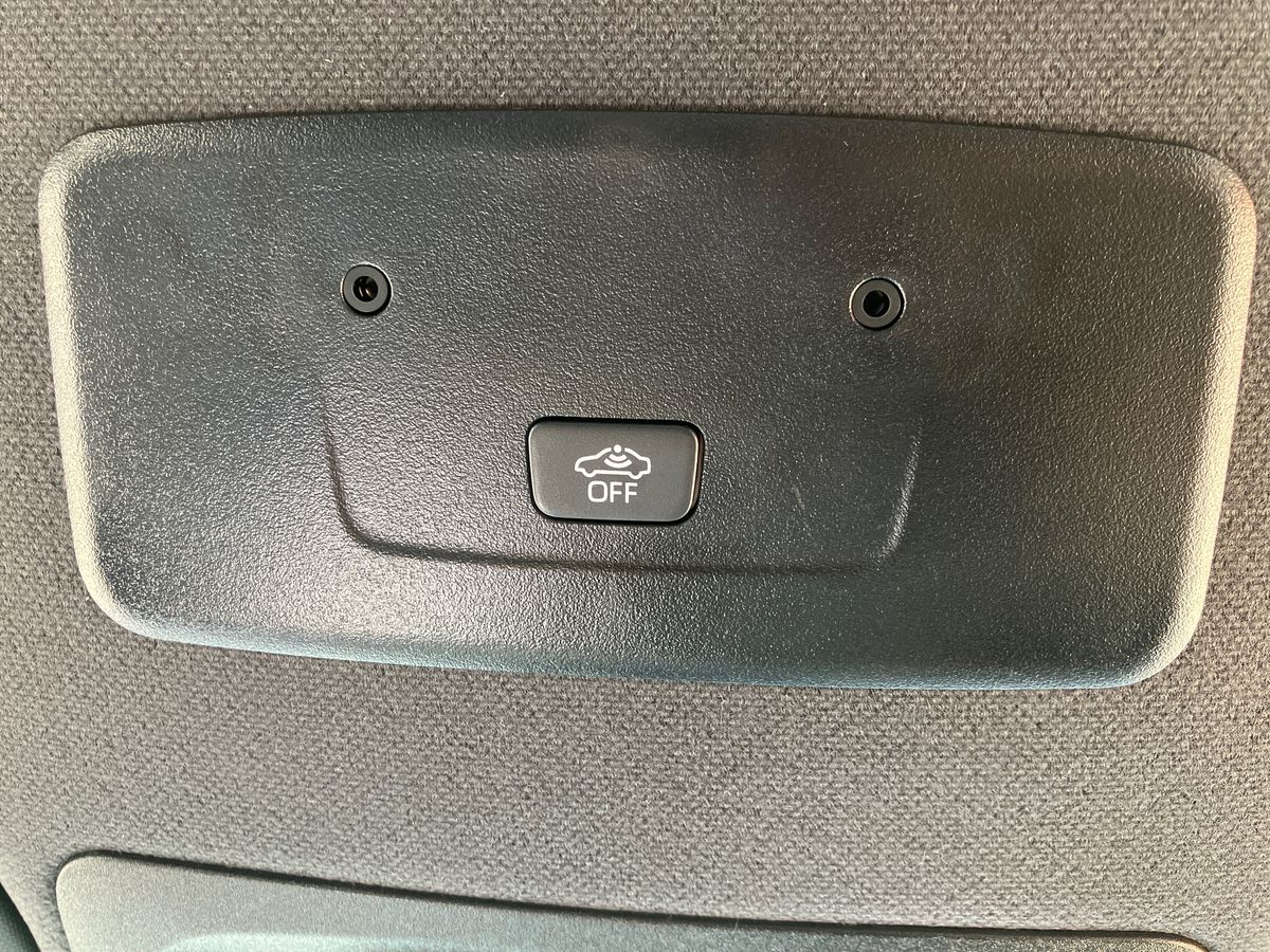 Used Toyota Corolla 2023 for sale - 76177394: Photo 45