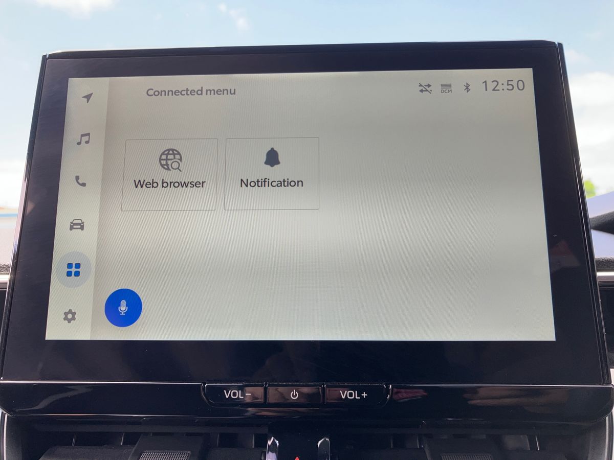 Used Toyota Corolla 2023 for sale - 76177394: Photo 50