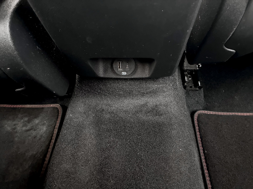 Used Ford Focus 2022 for sale - 77340723: Photo 26