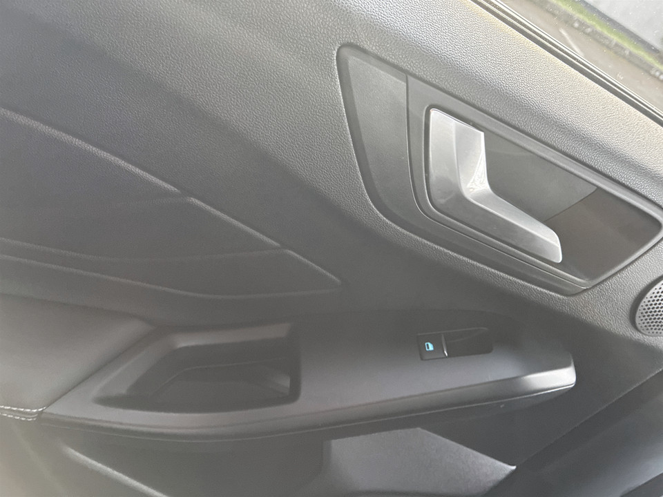 Used Ford Focus 2022 for sale - 77340723: Photo 28