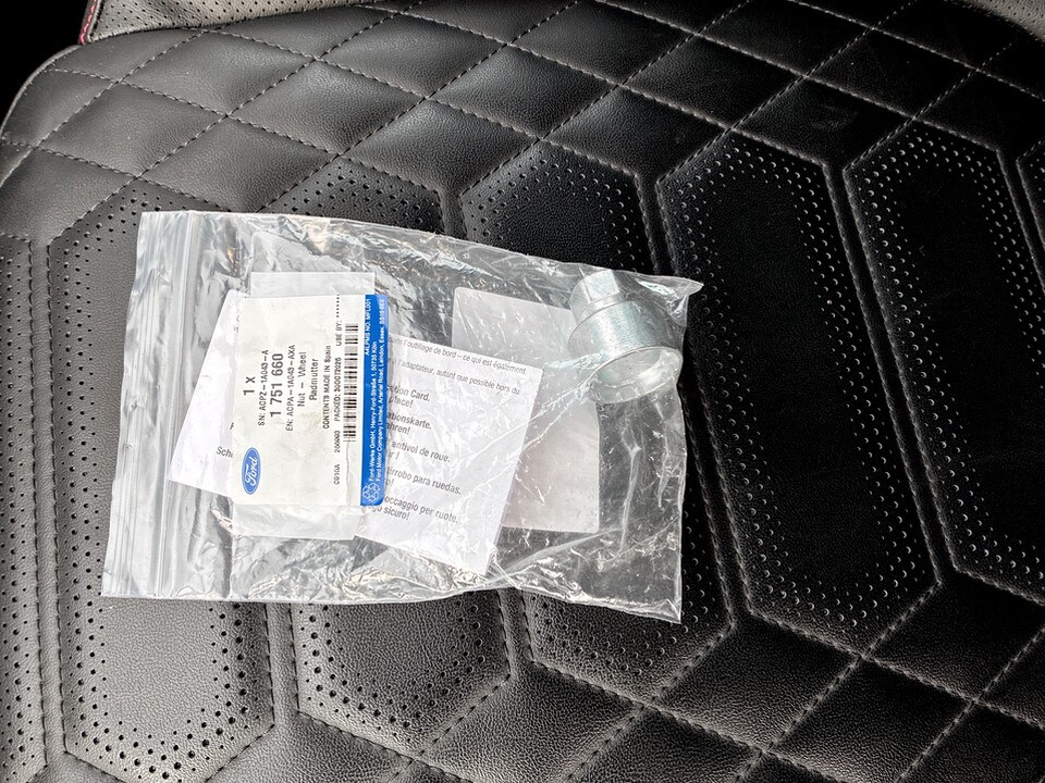 Used Ford Focus 2022 for sale - 77340723: Photo 30