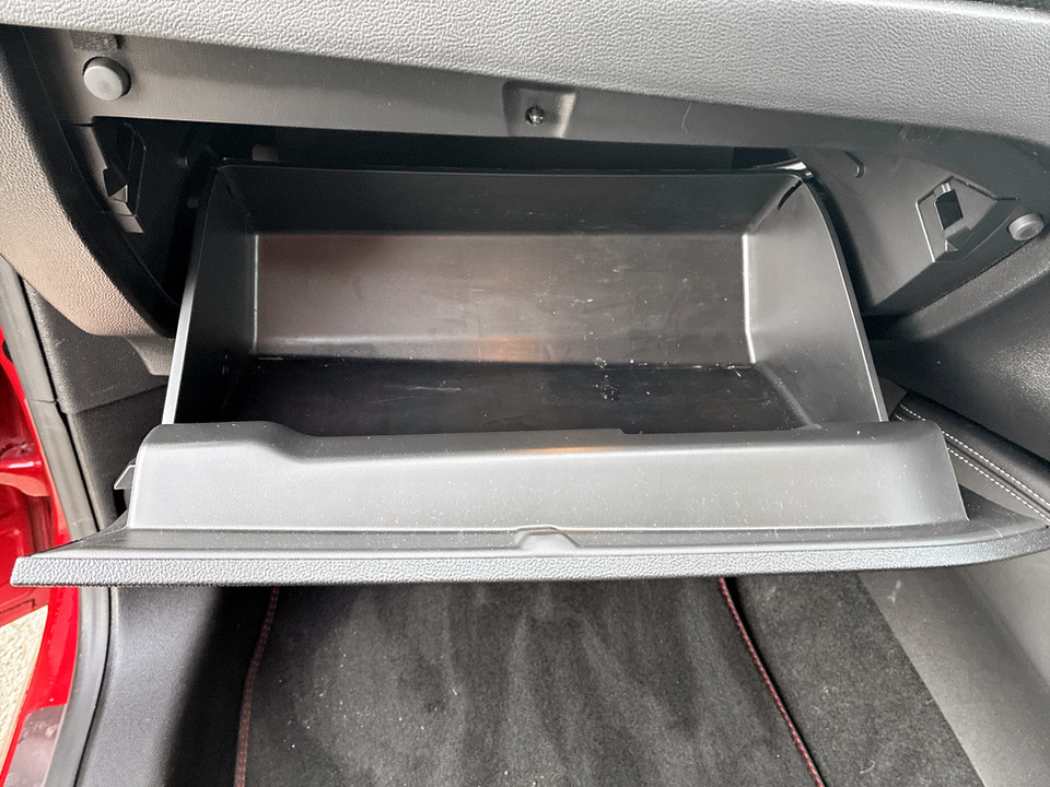 Used Ford Focus 2022 for sale - 77340723: Photo 31