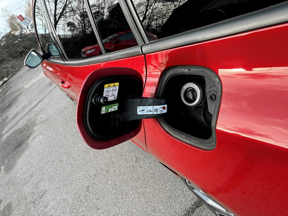 Used Ford Focus 2022 for sale - 77340723: Photo 33