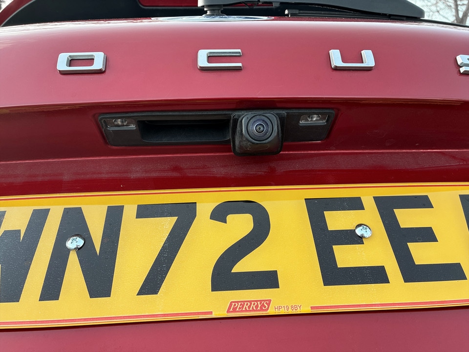 Used Ford Focus 2022 for sale - 77340723: Photo 34