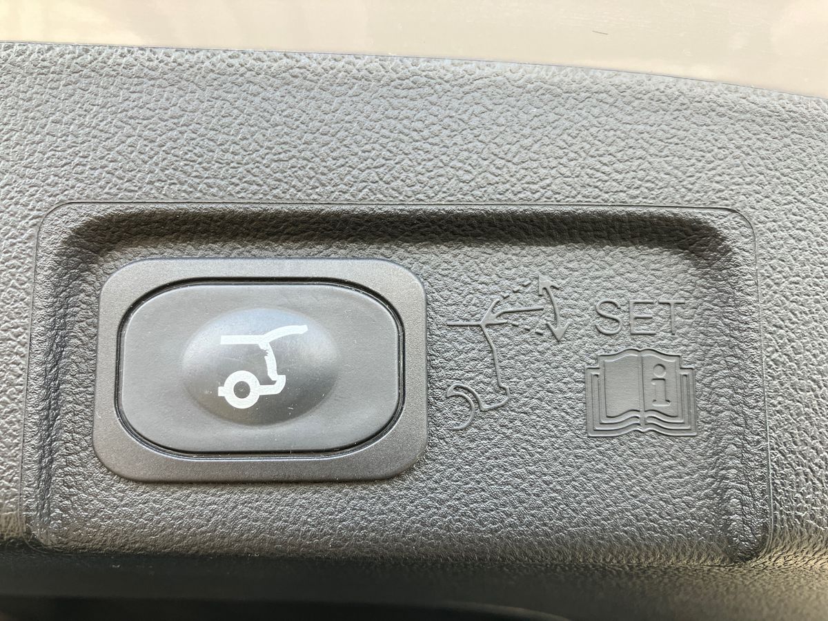 Vehicle 31
