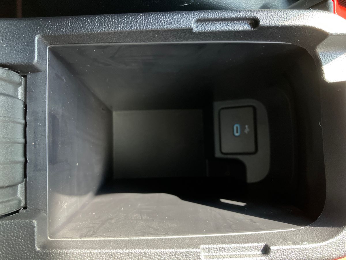 Vehicle 44