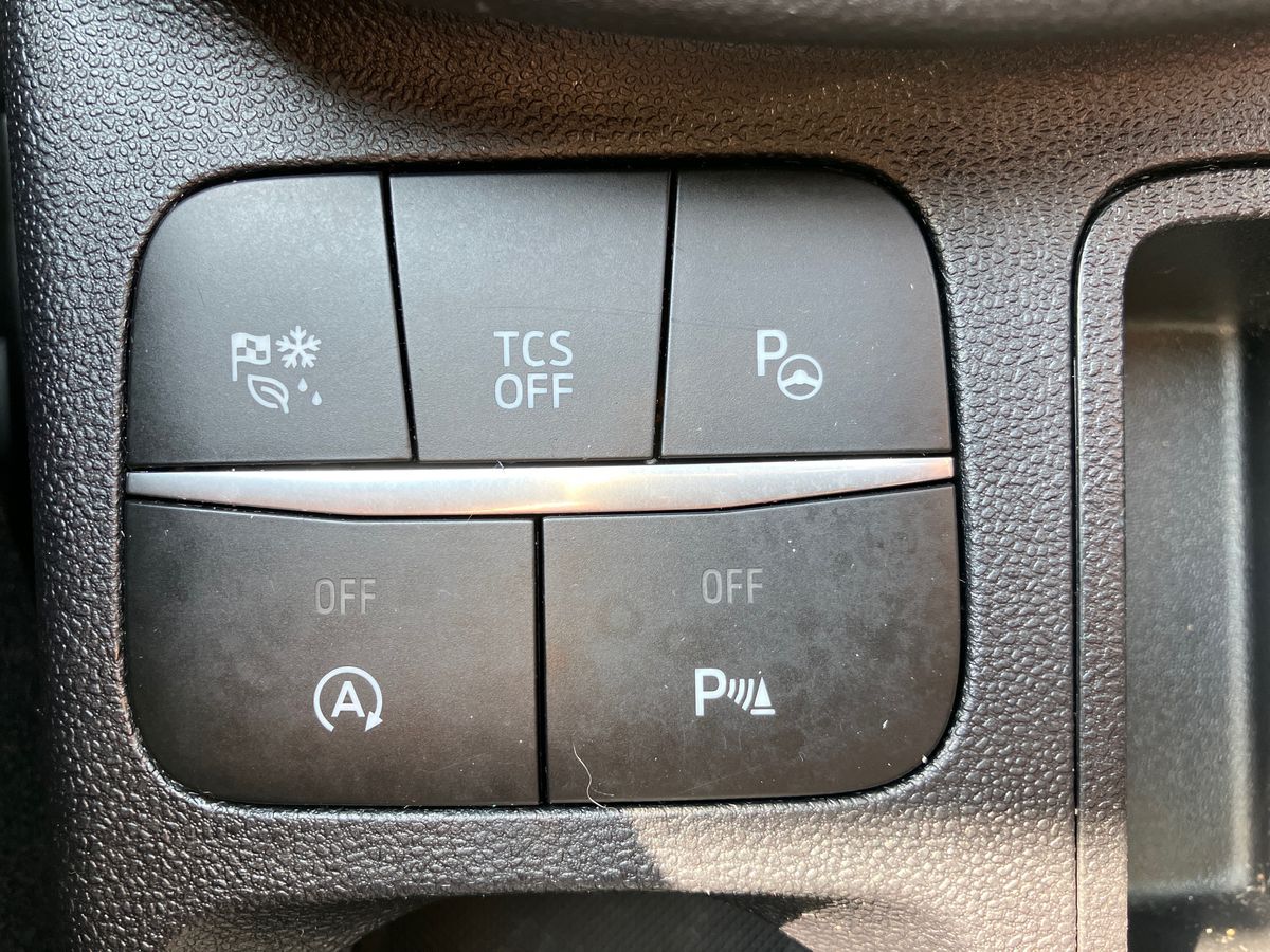 Vehicle 45