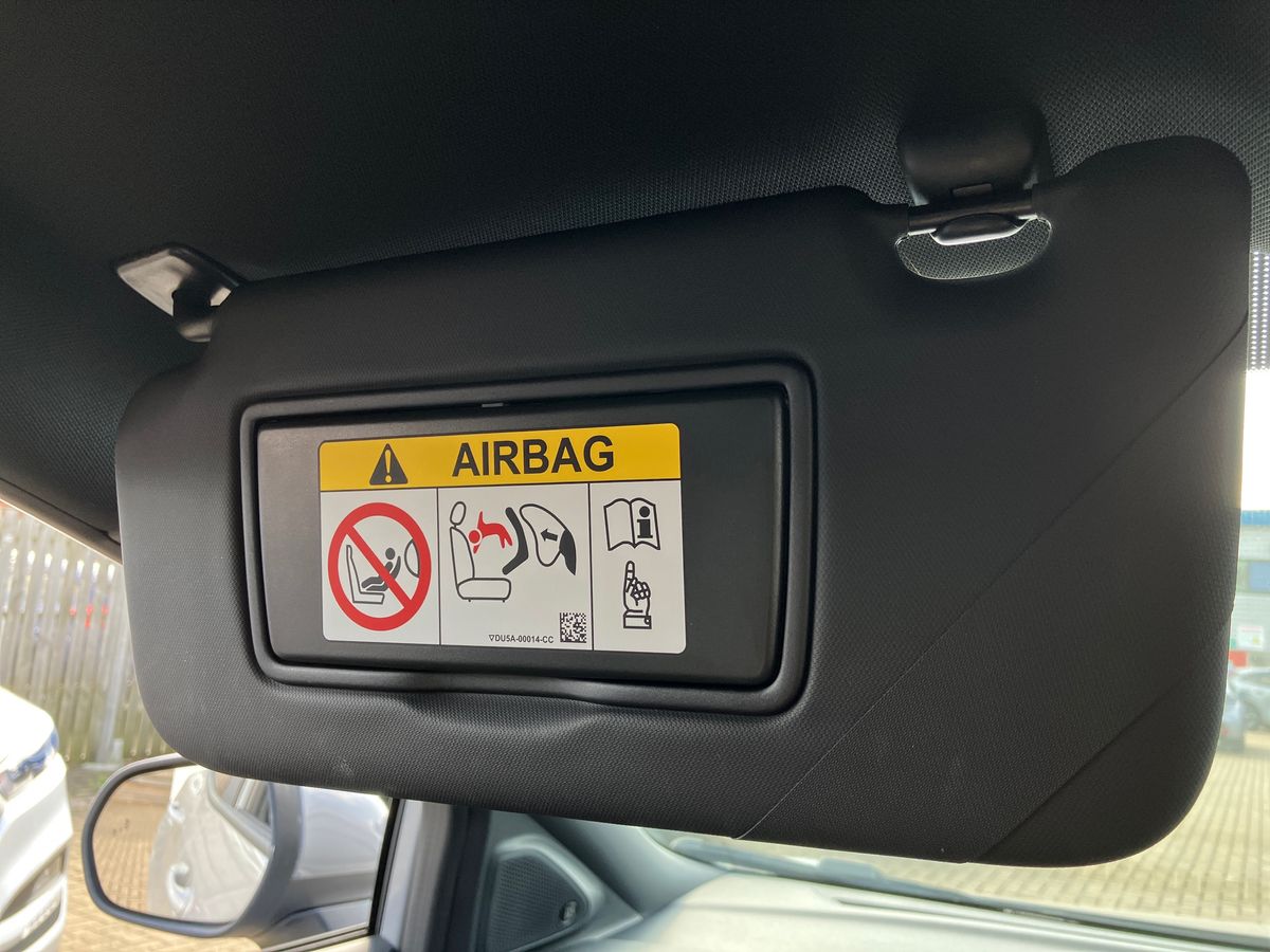 Vehicle 47
