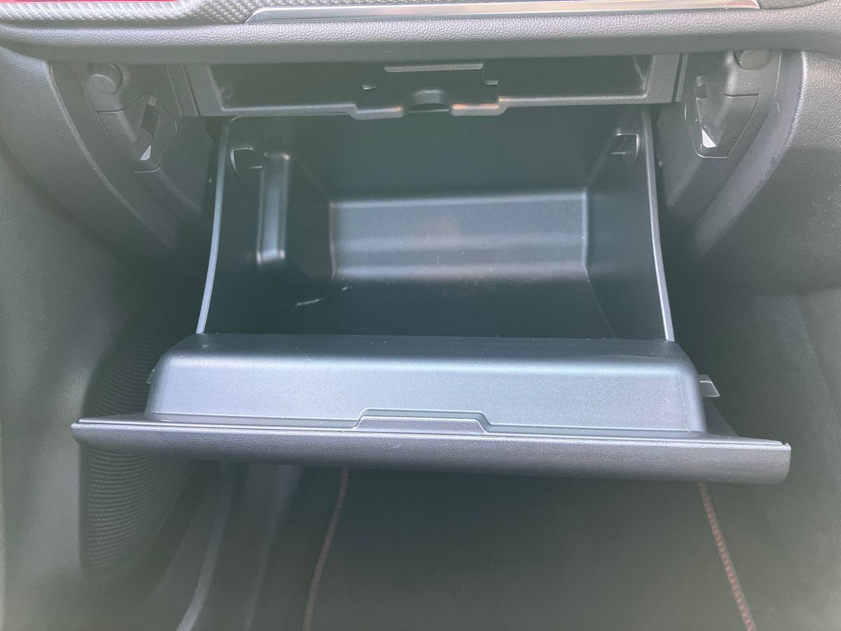 Vehicle 49