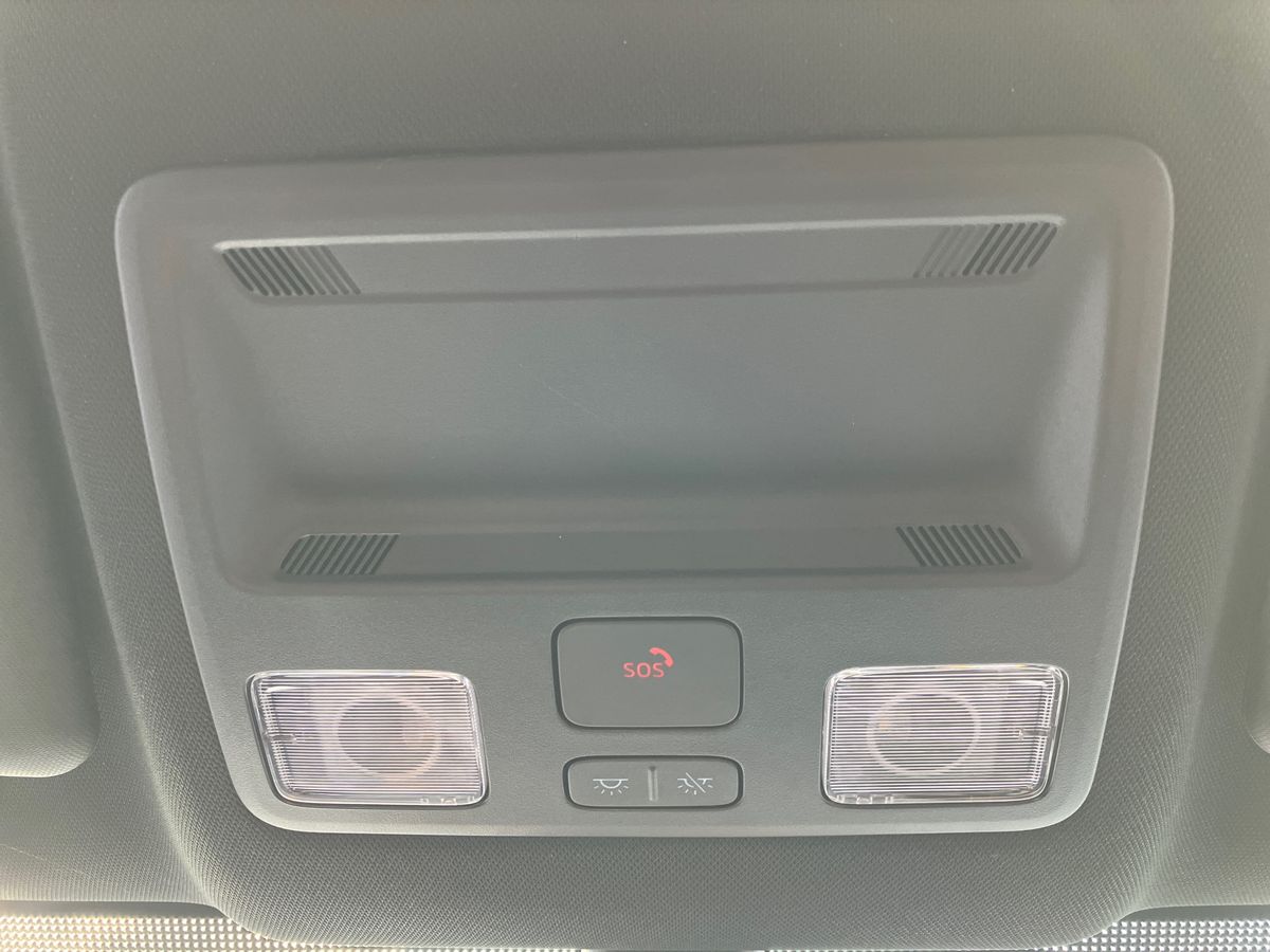 Vehicle 50