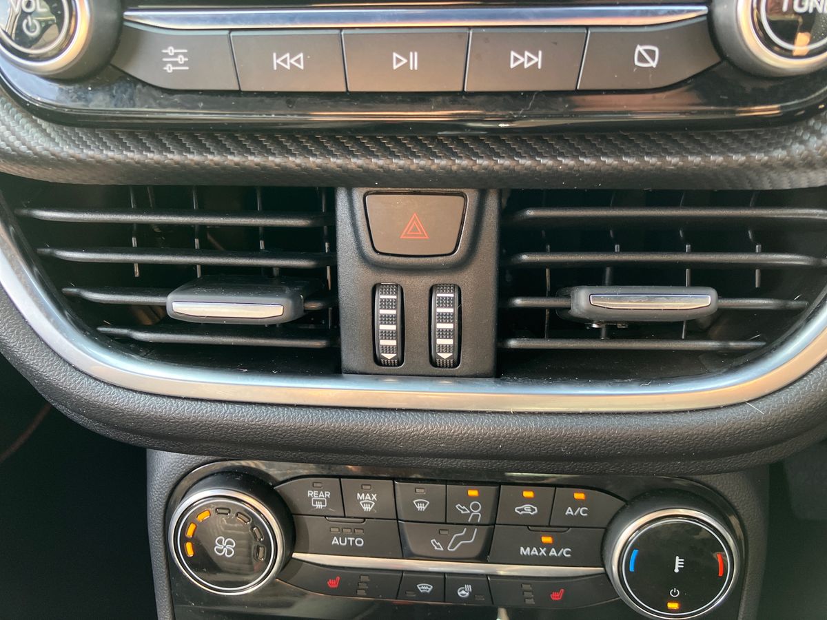 Vehicle 56