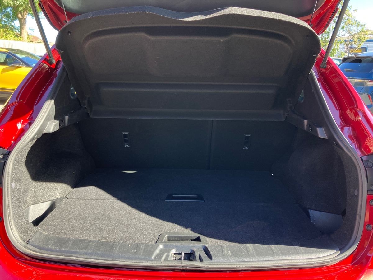 Used Nissan Qashqai 2016 for sale - 76142106: Photo 23