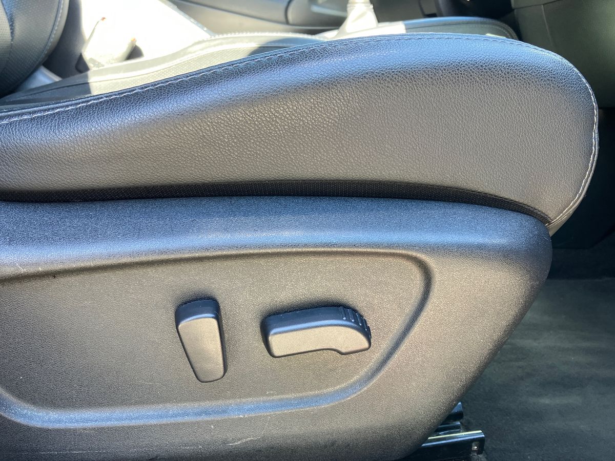 Used Nissan Qashqai 2016 for sale - 76142106: Photo 37