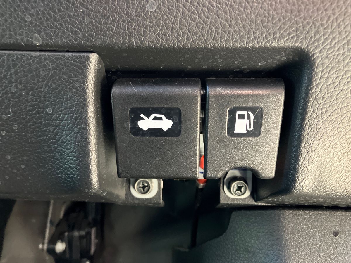 Used Nissan Qashqai 2016 for sale - 76142106: Photo 38