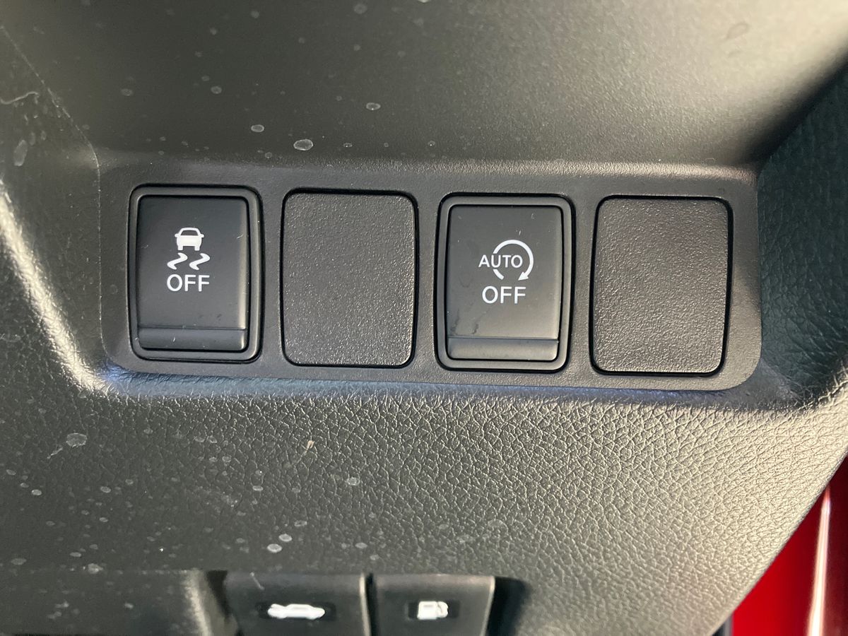 Used Nissan Qashqai 2016 for sale - 76142106: Photo 39