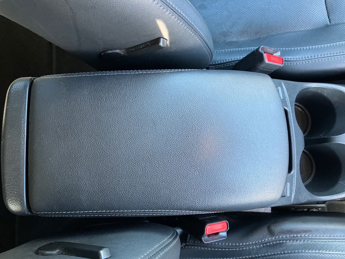 Used Nissan Qashqai 2016 for sale - 76142106: Photo 45