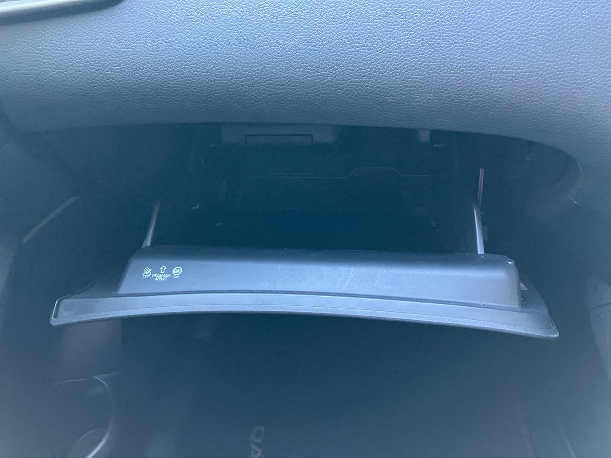 Used Nissan Qashqai 2016 for sale - 76142106: Photo 53