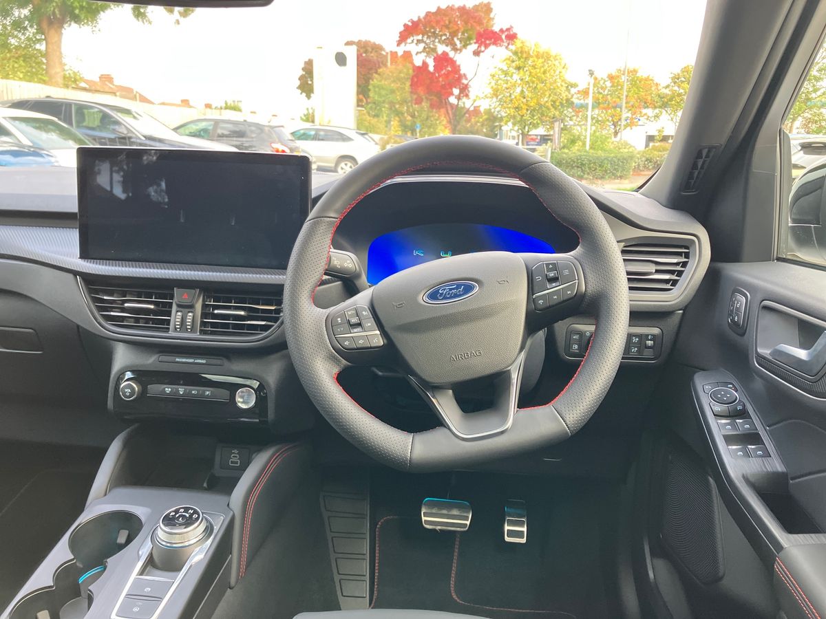 Used Ford Kuga 2025 for sale - 76192181: Photo 15