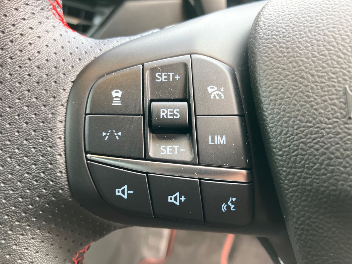 Used Ford Kuga 2025 for sale - 76192181: Photo 16