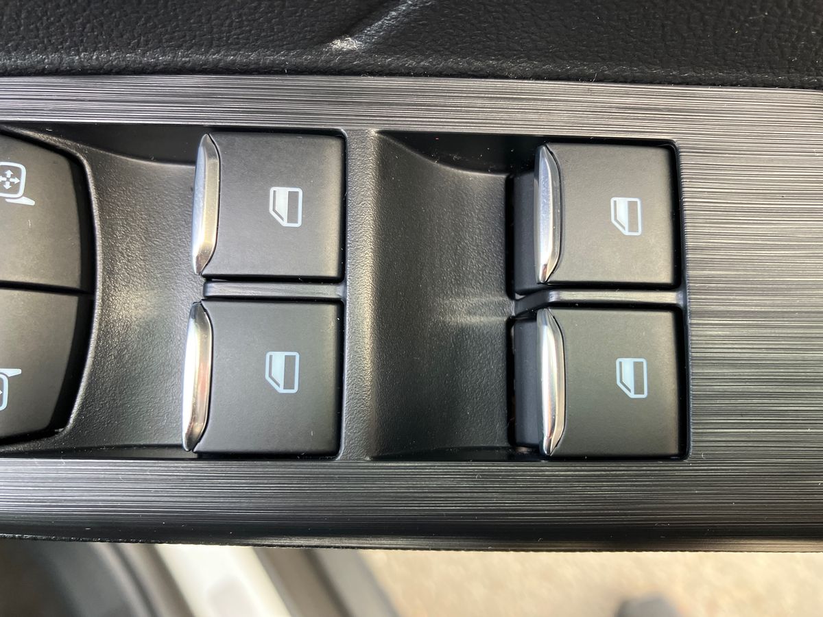 Used Ford Kuga 2025 for sale - 76192181: Photo 18