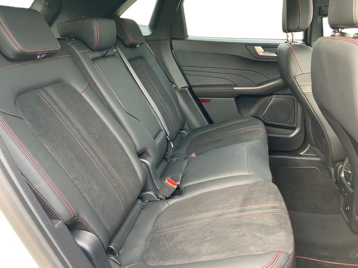 Used Ford Kuga 2025 for sale - 76192181: Photo 19
