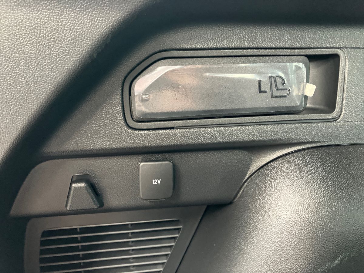 Used Ford Kuga 2025 for sale - 76192181: Photo 24