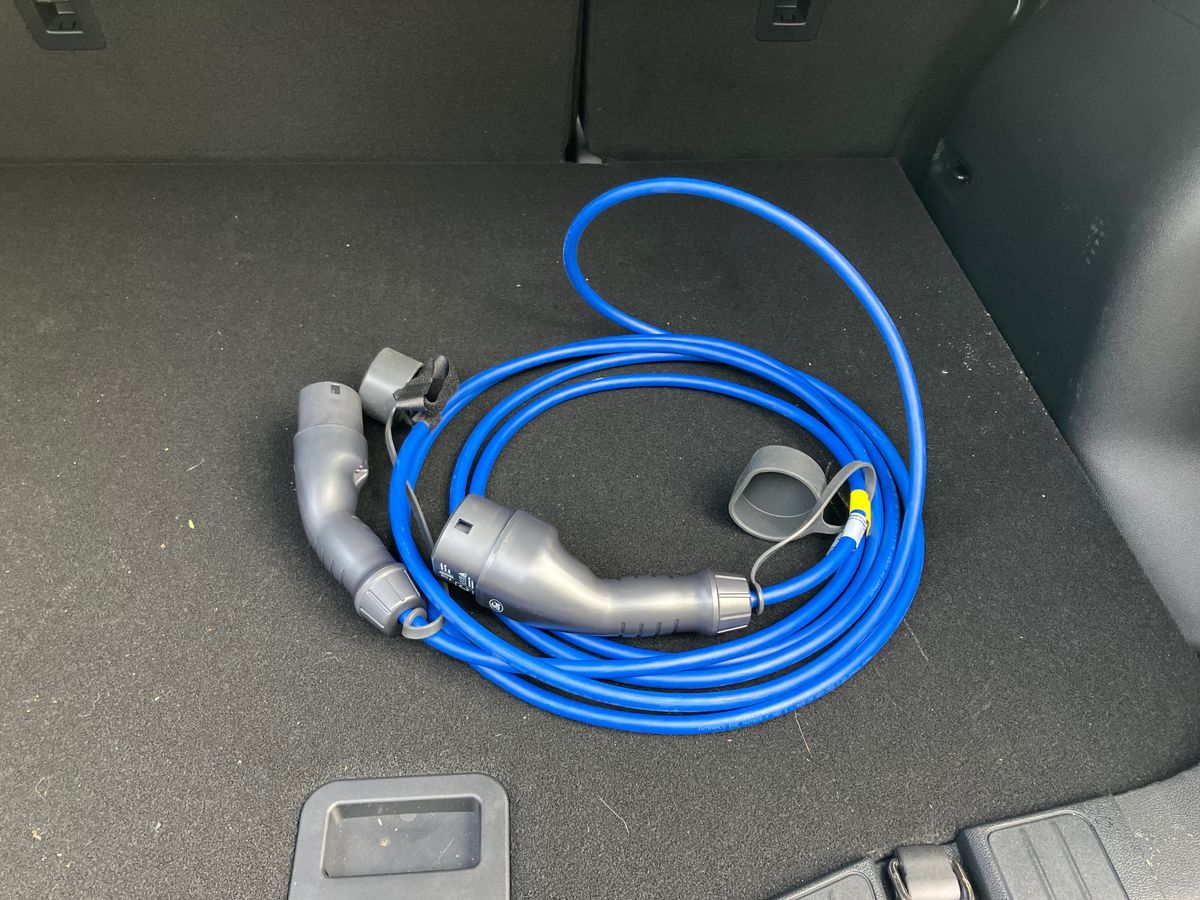 Used Ford Kuga 2025 for sale - 76192181: Photo 25