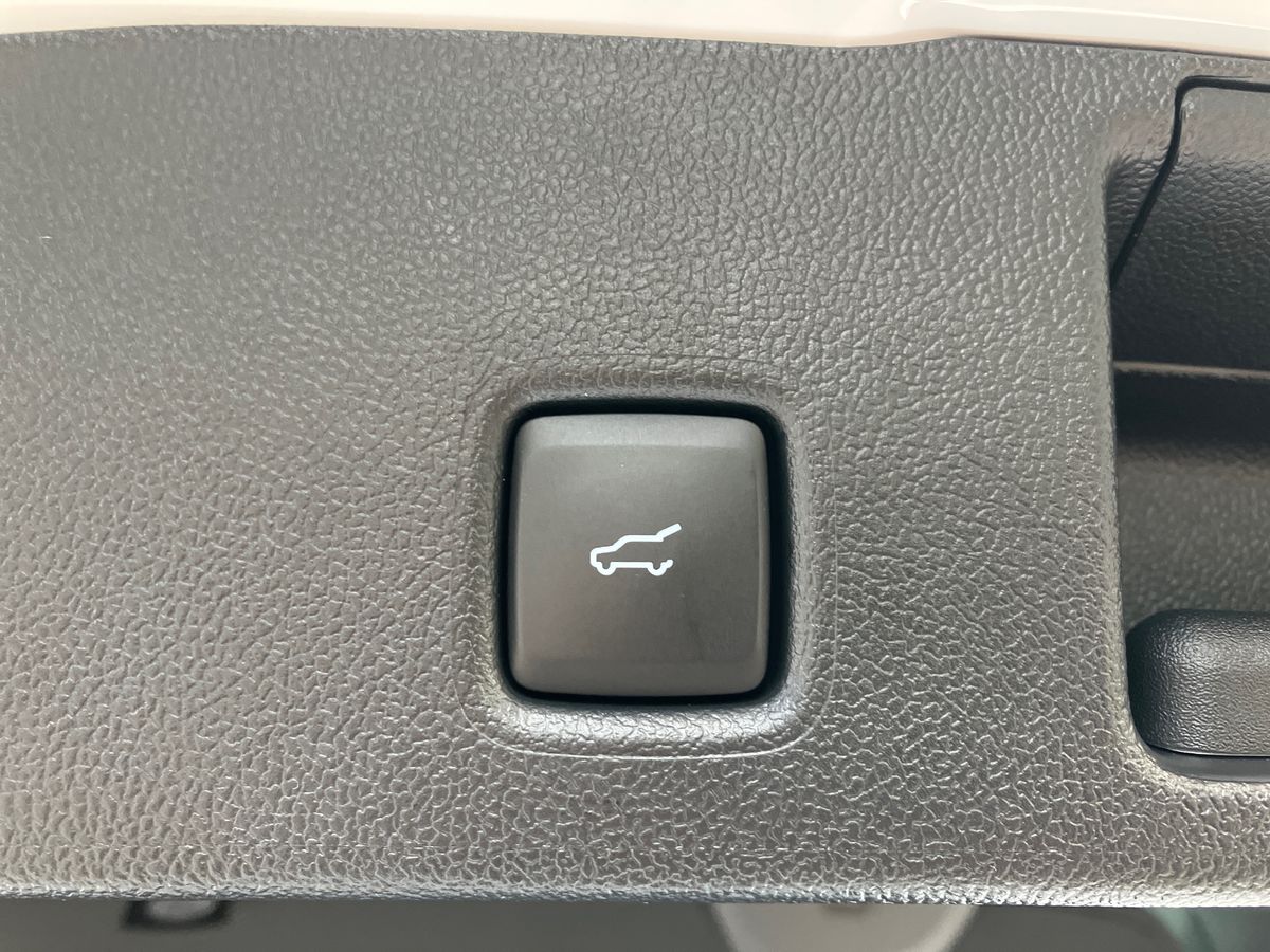 Used Ford Kuga 2025 for sale - 76192181: Photo 26