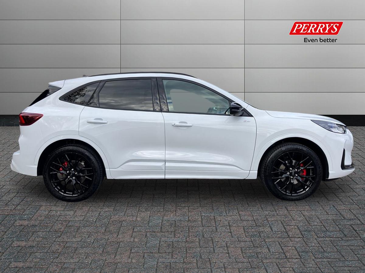 Used Ford Kuga 2025 for sale - 76192181: Photo 3