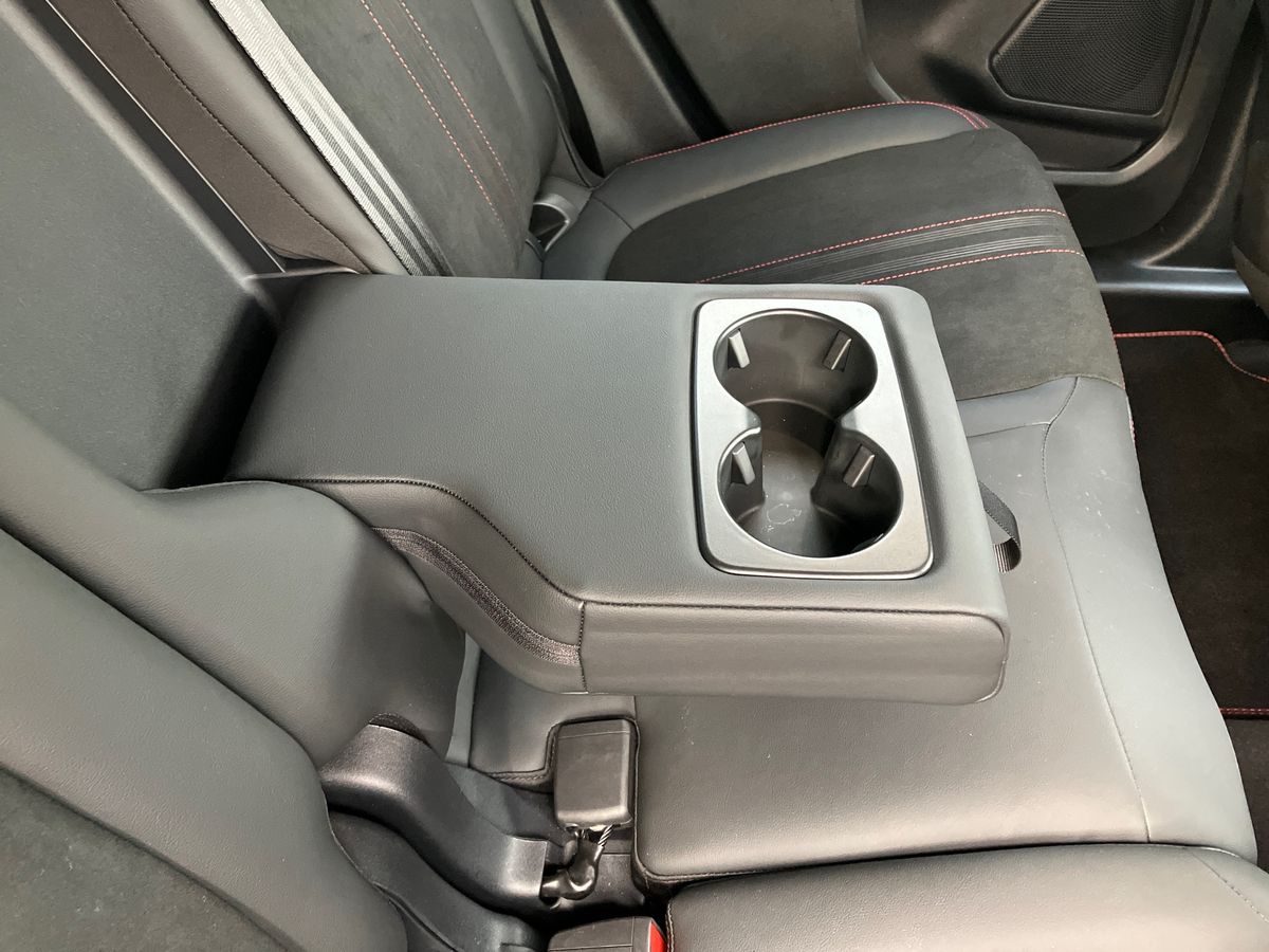 Used Ford Kuga 2025 for sale - 76192181: Photo 31