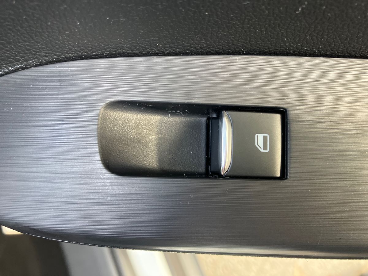 Used Ford Kuga 2025 for sale - 76192181: Photo 32