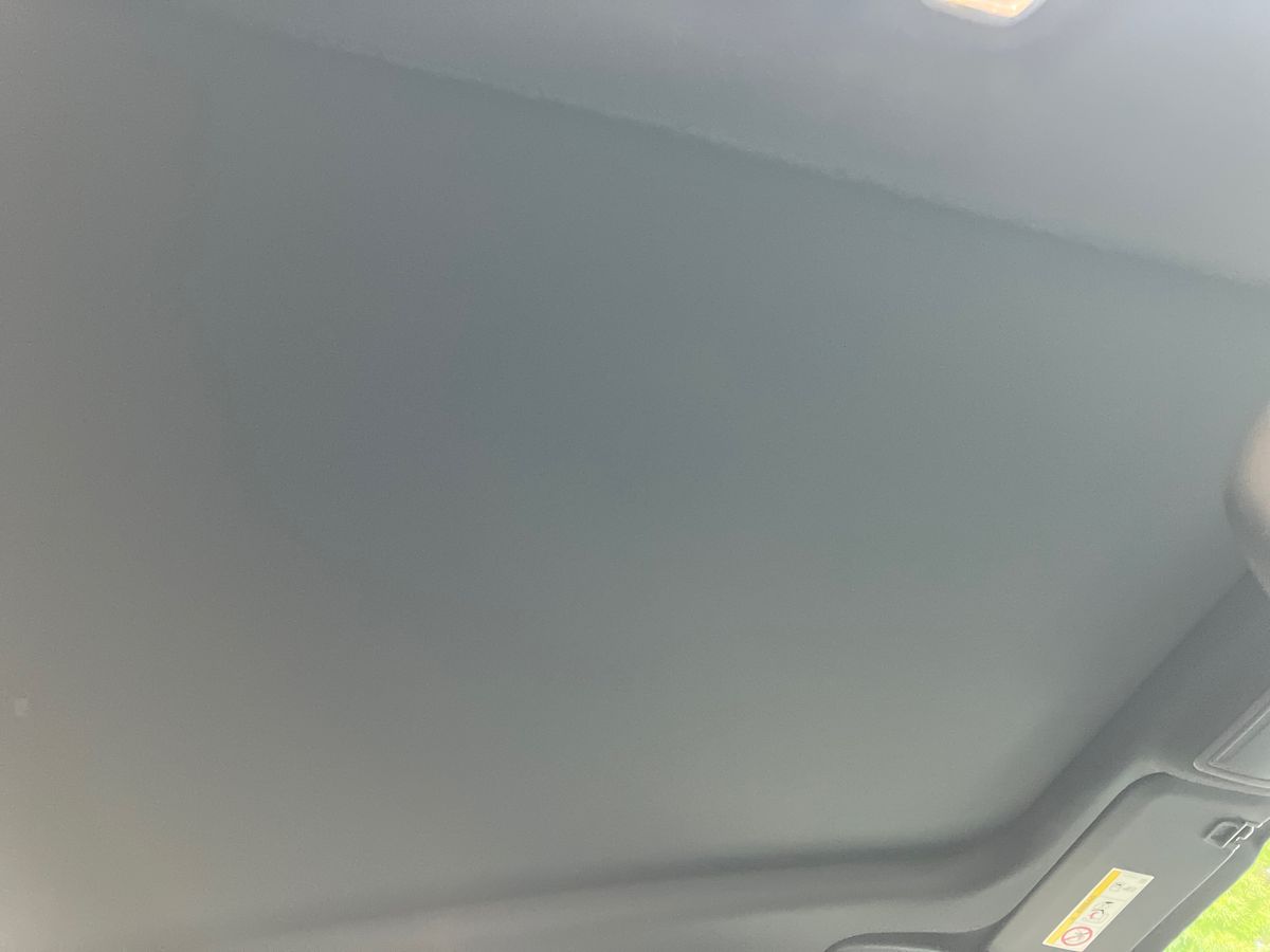 Used Ford Kuga 2025 for sale - 76192181: Photo 33