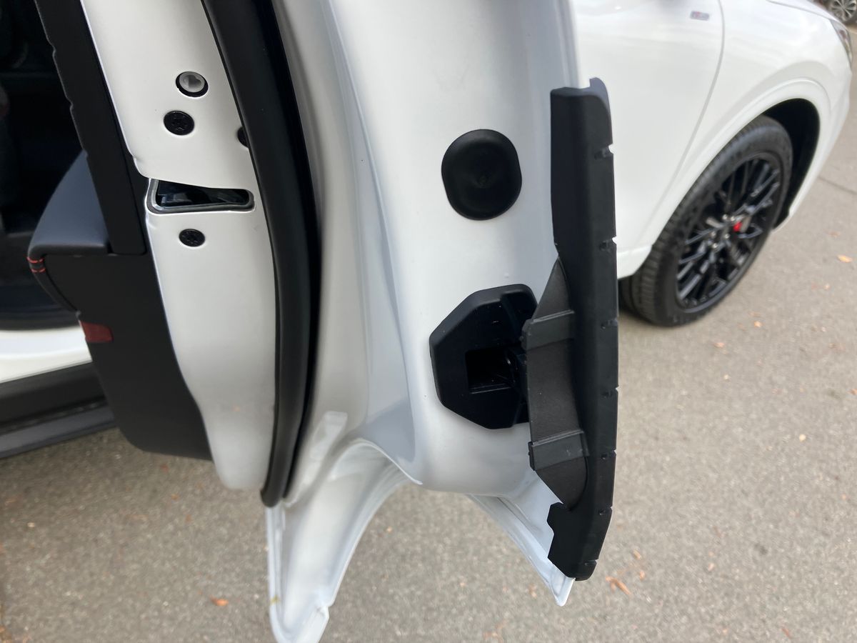 Used Ford Kuga 2025 for sale - 76192181: Photo 35