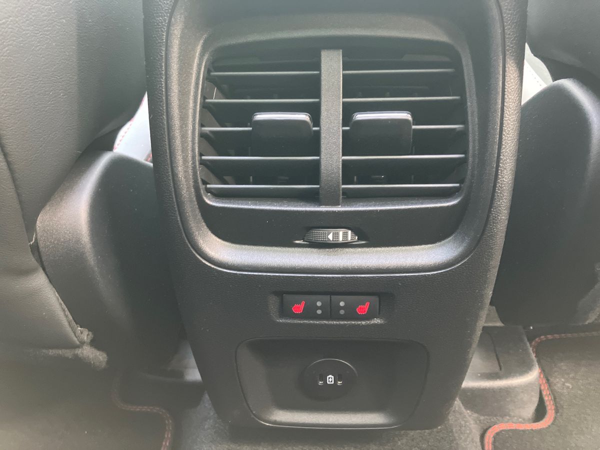 Used Ford Kuga 2025 for sale - 76192181: Photo 37