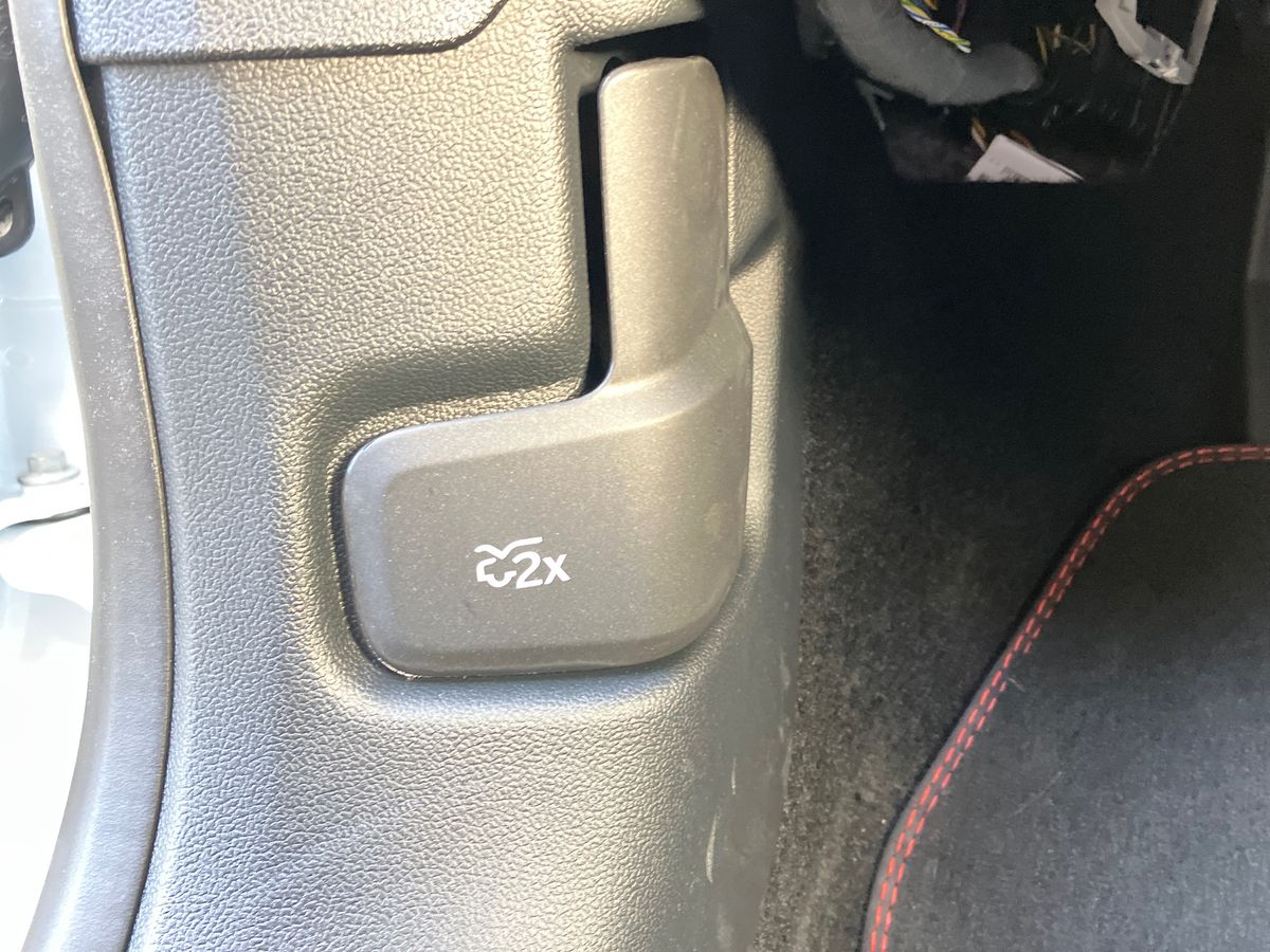 Used Ford Kuga 2025 for sale - 76192181: Photo 38