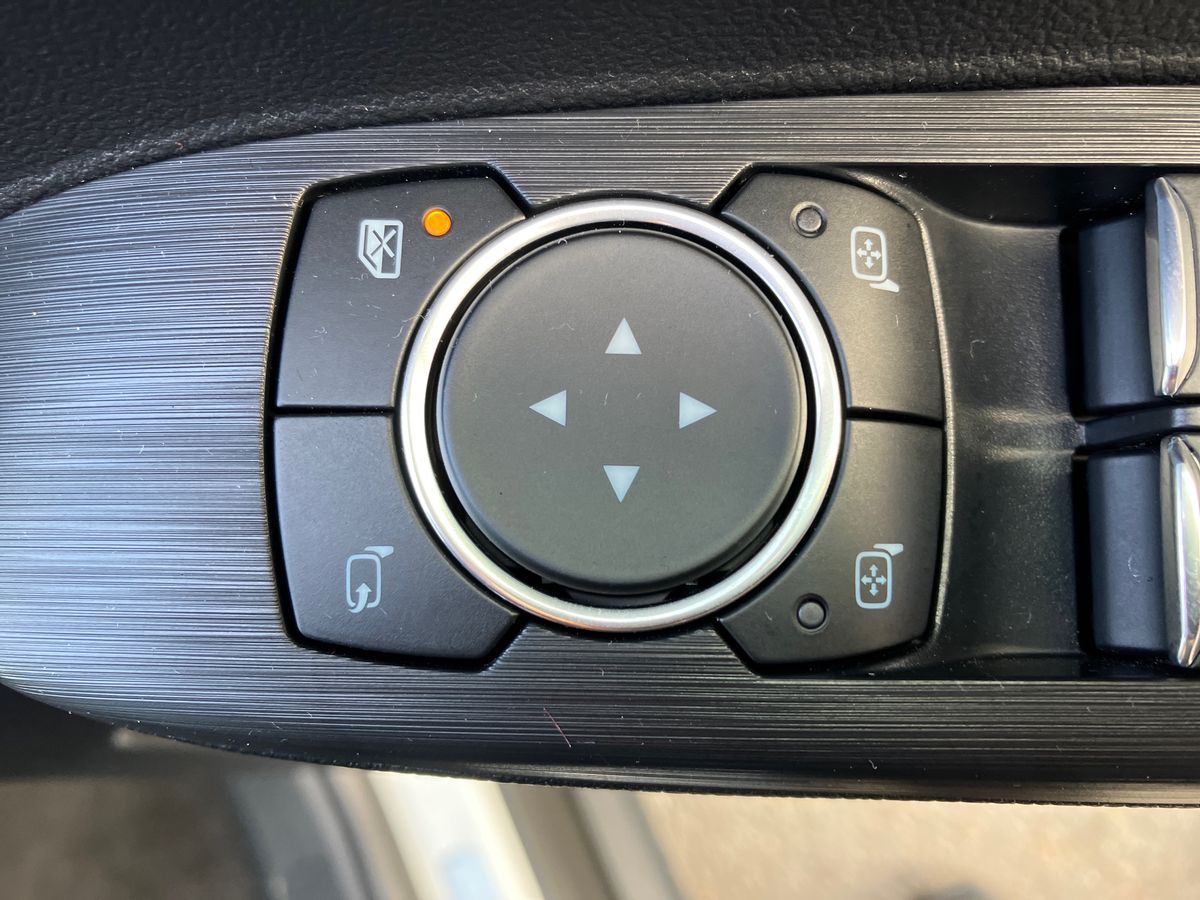 Used Ford Kuga 2025 for sale - 76192181: Photo 39
