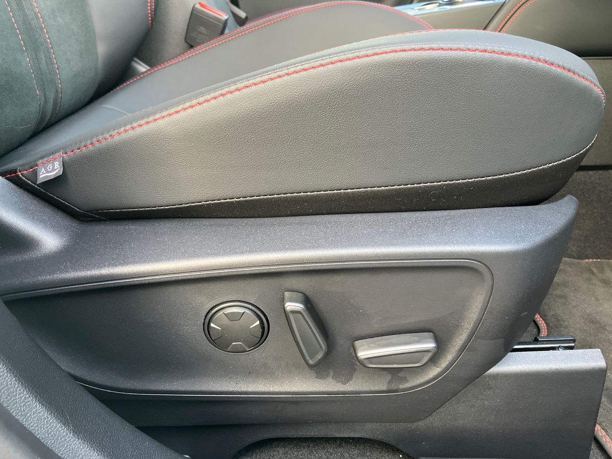 Used Ford Kuga 2025 for sale - 76192181: Photo 41