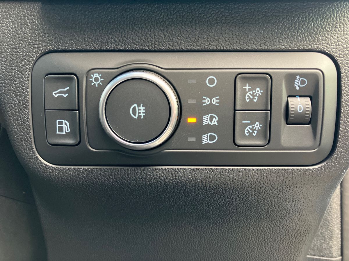 Used Ford Kuga 2025 for sale - 76192181: Photo 42