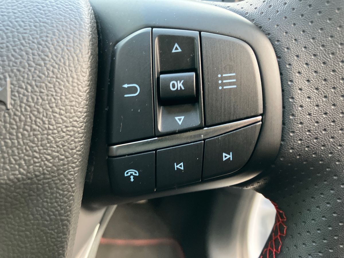 Used Ford Kuga 2025 for sale - 76192181: Photo 43