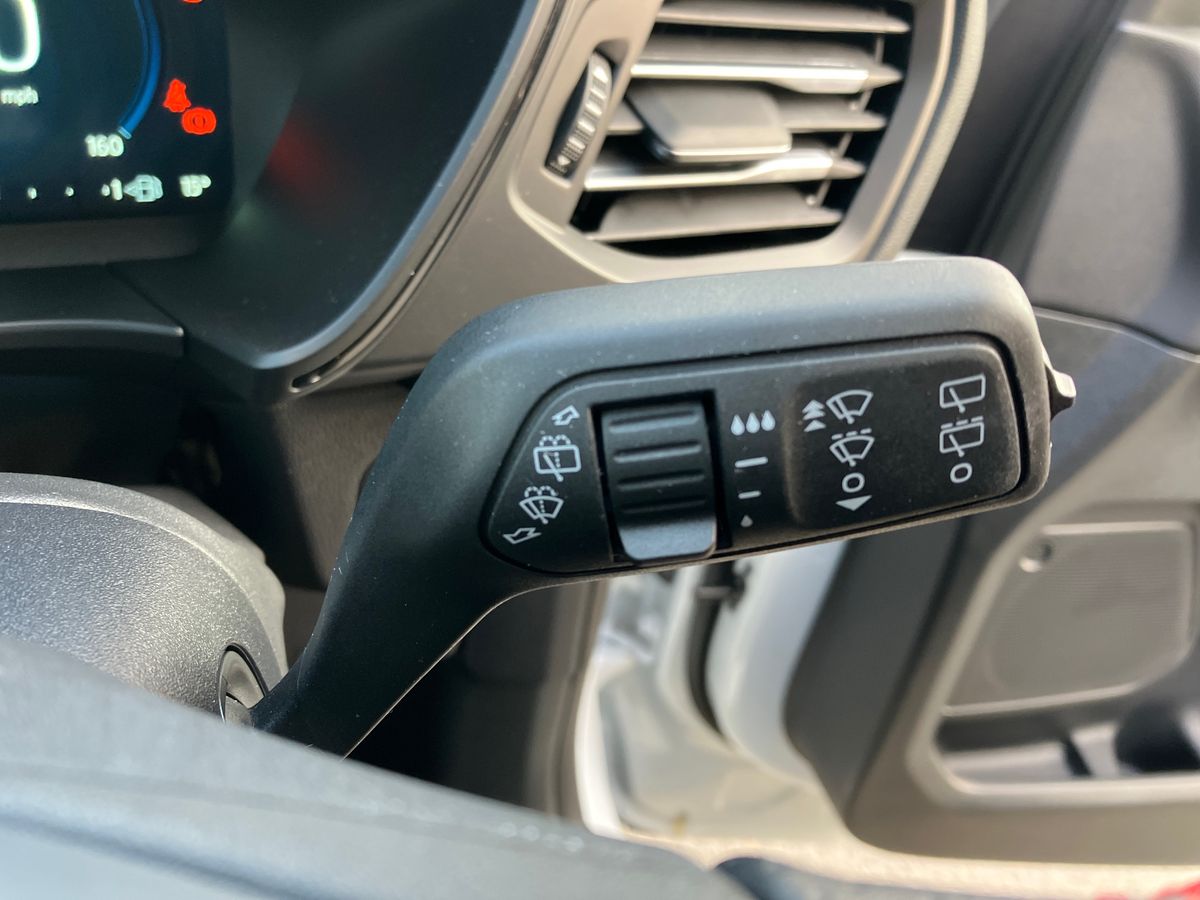 Used Ford Kuga 2025 for sale - 76192181: Photo 44