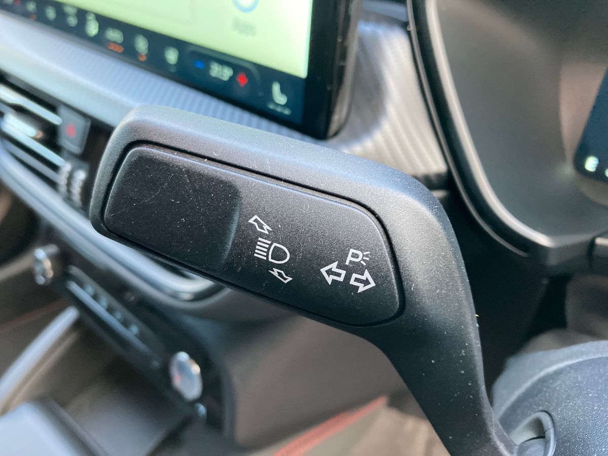 Used Ford Kuga 2025 for sale - 76192181: Photo 45