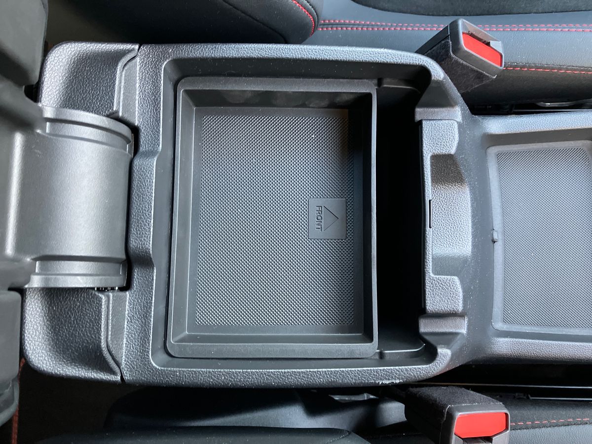 Used Ford Kuga 2025 for sale - 76192181: Photo 47