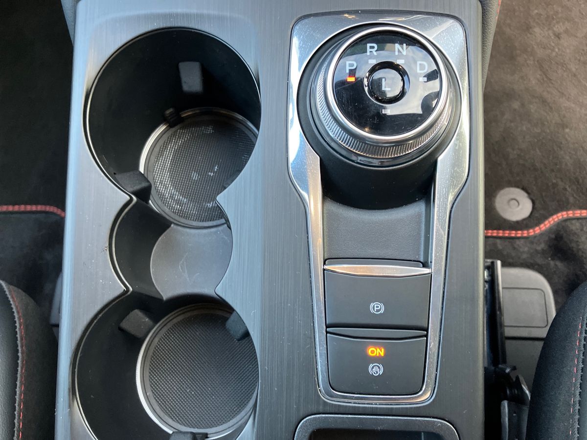 Used Ford Kuga 2025 for sale - 76192181: Photo 49