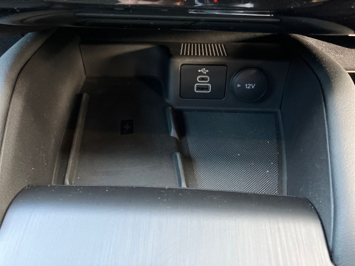Used Ford Kuga 2025 for sale - 76192181: Photo 50