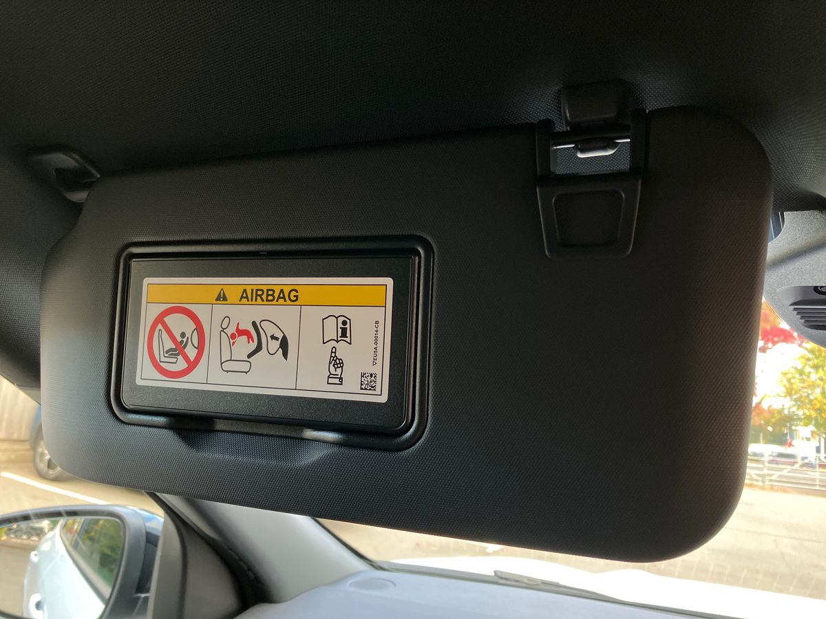 Used Ford Kuga 2025 for sale - 76192181: Photo 51